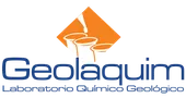 Geolaquim
