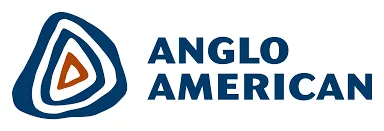 ANGLO AMERICAN CHILE