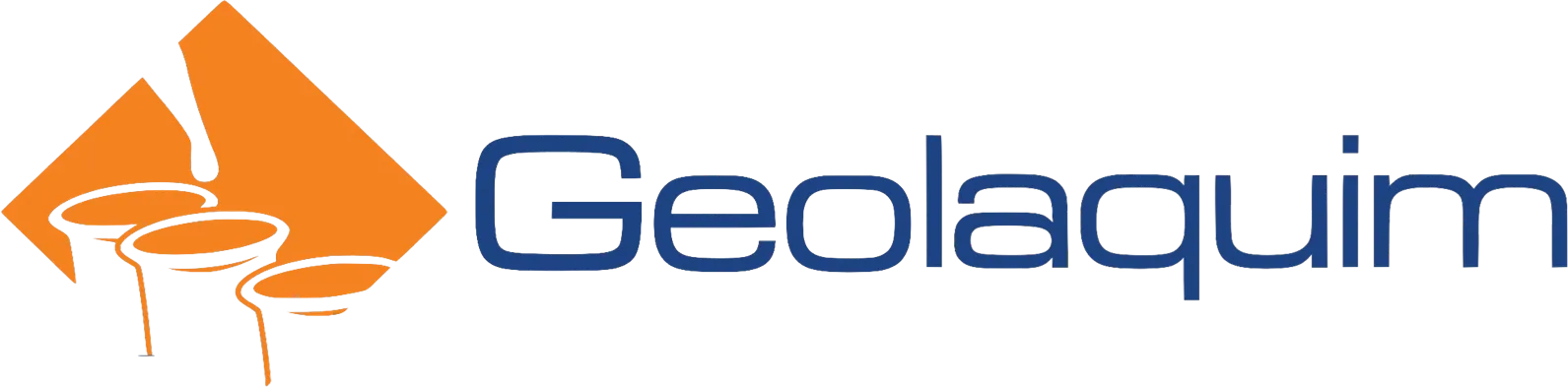 Geolaquim