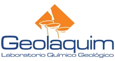 Geolaquim